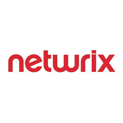 Netwrix Profile Picture