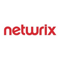 Netwrix (@netwrix) 's Twitter Profile