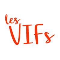 les_VIFs (@les_vifs) 's Twitter Profile