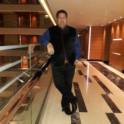 rupeshchan_15's profile picture. Bengaluru