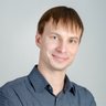technites_pl's profile picture. DDD enthusiast, Trainer @bottega_it, co-organizer @dddwaw
Architect, Software Craftsman, C# Developer