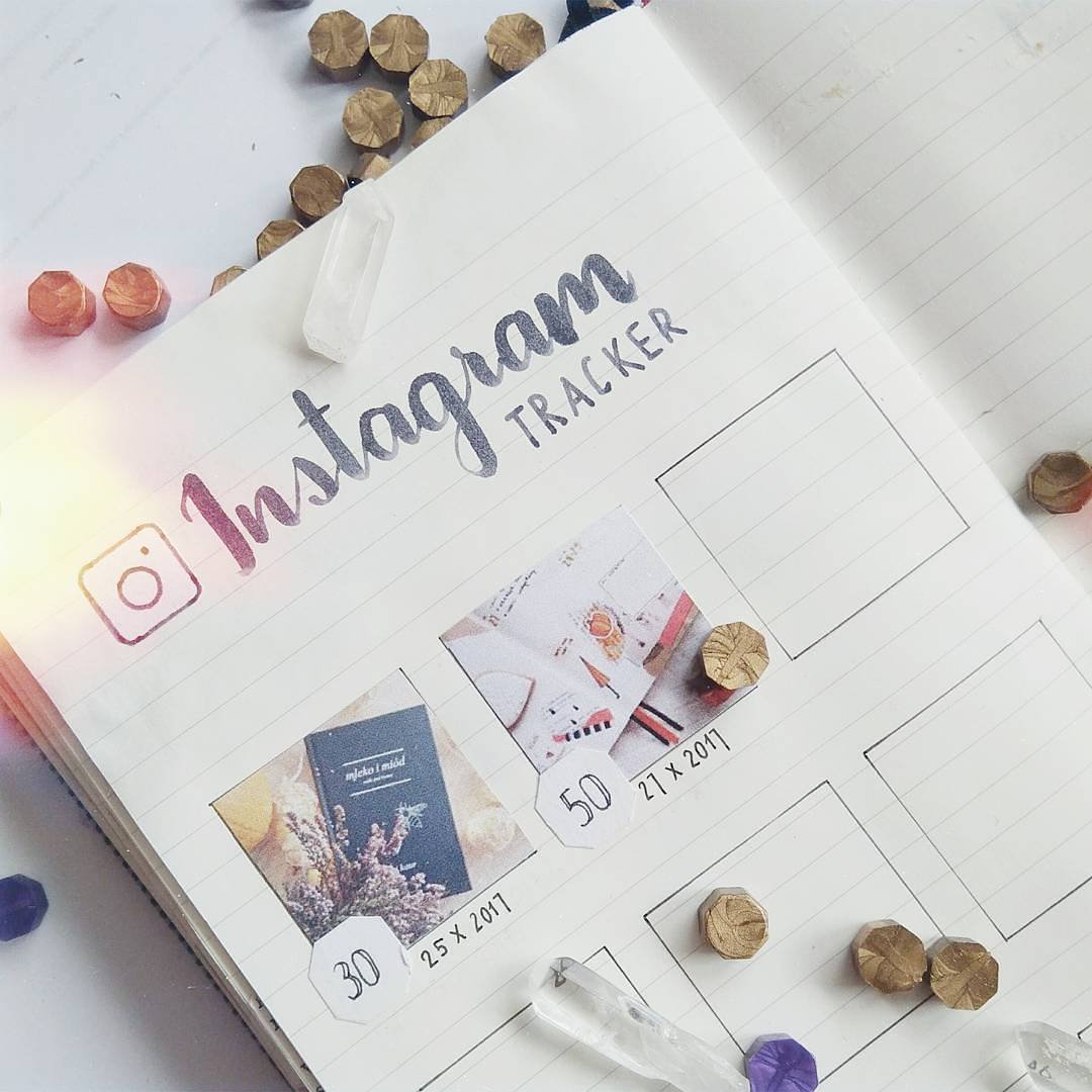 MikaAnastazja's profile picture. 