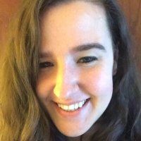 Kaitlyn L. Kinney (@deathlorist) 's Twitter Profile Photo Kaitlyn L. Kinney (@deathlorist) 's Twitter Profile Photo