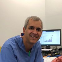 Dale Vimalachandran (@dalevim) 's Twitter Profile Photo Dale Vimalachandran (@dalevim) 's Twitter Profile Photo