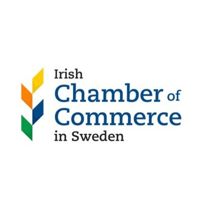 IrishChamberSE's profile picture. Explore. Engage. Exchange. A community to strengthen ties, knowledge sharing and development of common areas within Swedish and Irish business.