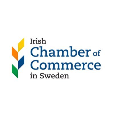 Explore. Engage. Exchange. A community to strengthen ties, knowledge sharing and development of common areas within Swedish and Irish business.