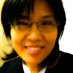 esther (@shuqinghou) Twitter profile photo esther (@shuqinghou) Twitter profile photo