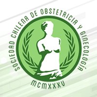SOCHOG (@sochog) 's Twitter Profile