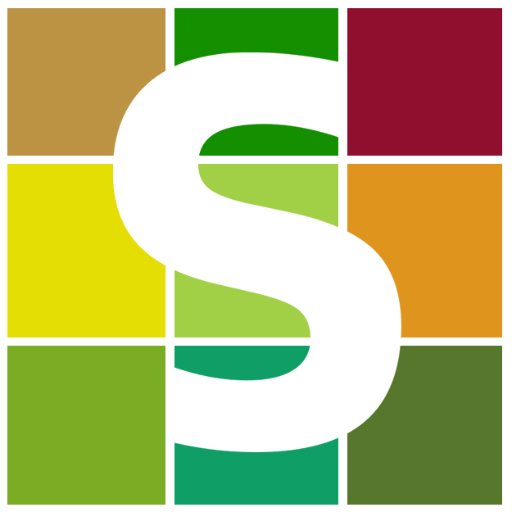 Plantworks Profile