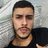 crvgcaio's profile image