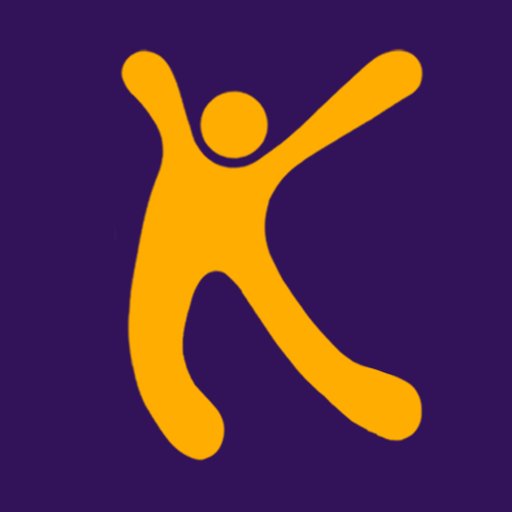 bespoke_dance's profile picture. #Bespokedanceandfunctions specialises in organising a variety of activities and services for hen parties, stag do's, birthdays & other groups within the UK.