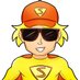 ShadeMan (@ableshademan) Twitter profile photo ShadeMan (@ableshademan) Twitter profile photo