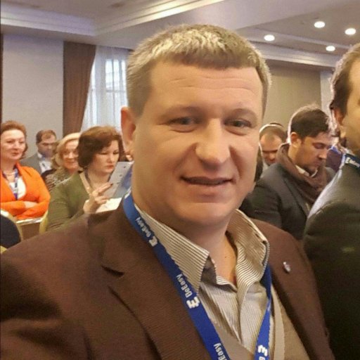 Co-founder https://t.co/WnpxKWOSDU, Advisor https://t.co/EVWSlEYky2, Project Districts, https://t.co/mmXdbvE5ta