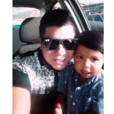 ByManuell's profile picture. Thanks God.