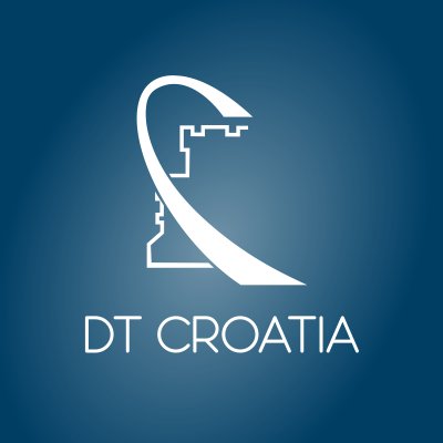 DTCroatia's profile picture. 