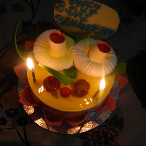 ramboost23's profile picture. wher ever u go shadow will be der;)