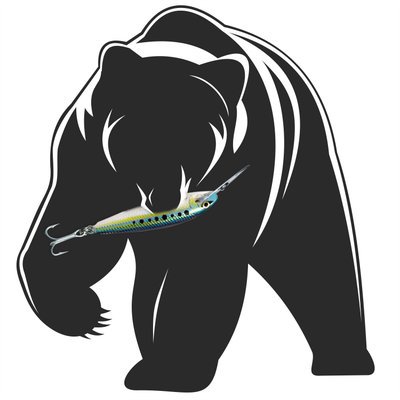 LeurrePecheFR's profile picture. Boutique de pêche spécialisée dans la vente de leurres à prix discount.  Instagram : @leurrepeche Facebook : Leurrepeche