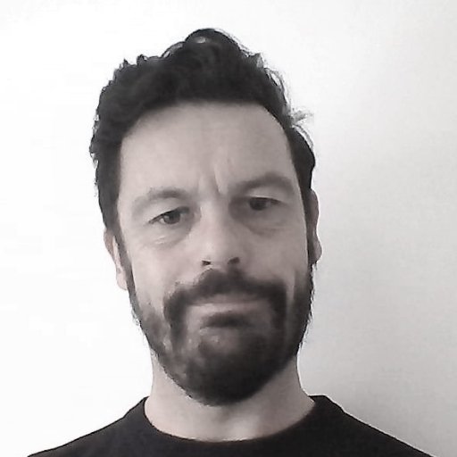 Social enterprise advocate and adviser, parent and lover of life. Tweets mainly about socent (and the odd bit of psych rock) , also co-founder of @rebellionfse