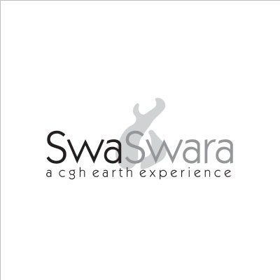 CGHSwaswara Profile Picture