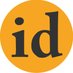 La Vie des idées (@laviedesidees) Twitter profile photo La Vie des idées (@laviedesidees) Twitter profile photo