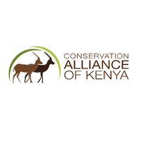 ConservationAllianceKenya(@ConservationKen) 's Twitter Profile Photo