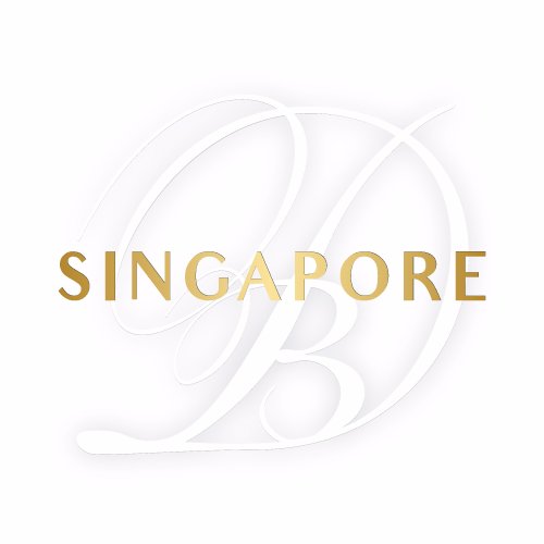 Register to Le Dîner en Blanc - Singapour https://t.co/A64VJWCrgf