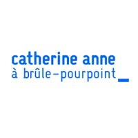Catherine Anne (@cieabp) 's Twitter Profile