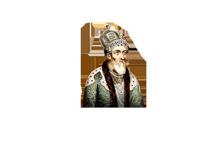 Sadam94758303's profile picture. I am  visual artist and a  storyteller