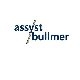 @AssystBullmerUK