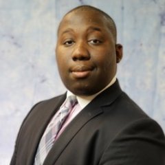 Jhaicob1's profile picture. 