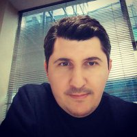 Tarık Soykan (@soykantar) 's Twitter Profile