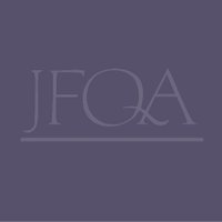 Journal of Financial and Quantitative Analysis(@JournalFQA) 's Twitter Profile Photo