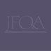 Journal of Financial and Quantitative Analysis (@journalfqa) Twitter profile photo Journal of Financial and Quantitative Analysis (@journalfqa) Twitter profile photo