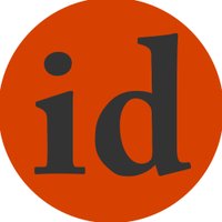 Books & Ideas (@booksandideas) 's Twitter Profile