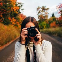 Jenny Joe (@ctymonnayi) Twitter profile photo