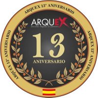 Jose Polo López (@pepearquex) 's Twitter Profile