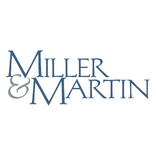 Since 1867, Miller & Martin PLLC has helped businesses and individuals achieve their goals practically and efficiently.