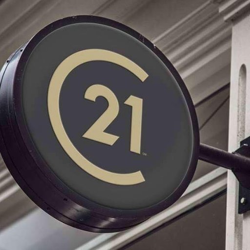 SELL & BUY WITH CENTURY 21 FRANK FRYE!
In business since 1977, we specialize in all of your Real Estate needs or questions!
