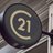 C21FrankFrye's profile image