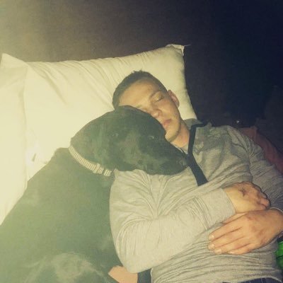 Brandon_murray4's profile picture. never take life for granted live it to your fullest