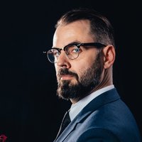 Memento Mori Podcast (@remembertodie) Twitter profile photo