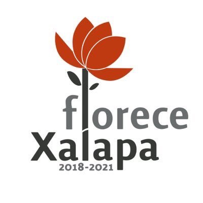 Cuenta oficial de la Subdirección de Cultura Física del H. Ayuntamiento de Xalapa 2018-2021