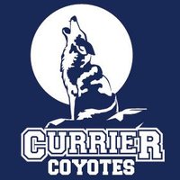 Currier Elementary (@d33currier) 's Twitter Profile