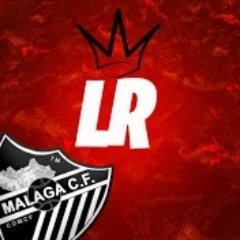 Estamos comenzando en el mundillo de YouTube!!! Somos dos chavales que le ponemos ganas a todo lo que venga ;) contacto : larmos1012@gmail.com