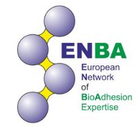 ENBA bioadhesion (@enbabioadhesion) 's Twitter Profile