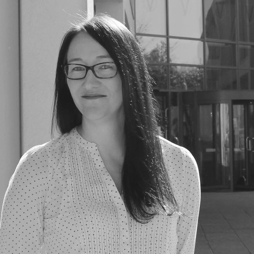 Strategy Director for @TechAGroup with specialty in Content and mplification. #TechB2B All views are my own and do not represent the views of my clients or TAG