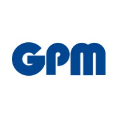 Die GPM ist ein gemeinnütziger Fachverband für Projektmanagement in Deutschland.
Impressum: https://t.co/7CDQBZxAOi