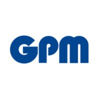GPM Deutsche Gesellschaft für Projektmanagement(@GPM_IPMA) 's Twitter Profile Photo