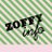 zoffy_info