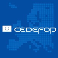 EU_Cedefop(@Cedefop) 's Twitter Profile Photo